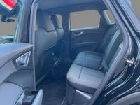 Audi Q4 e-tron - Vorschau Bild 8