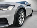 Audi A6 Allroad quattro 55 TDI tiptronic *Matrix*AHK* - Audi A6 Allroad: Standheizung