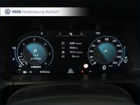 Volkswagen Amarok - Vorschau Bild 12