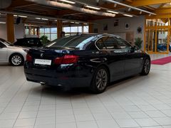 BMW 528i|Automatik|BT|ACC|SHZ|HUD|PDC|Softclose|Navi