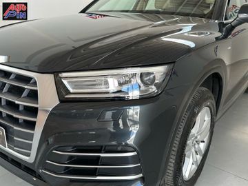 Audi Q5 - 4