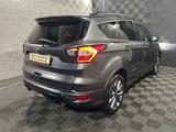 Ford Kuga 4x4*ST LINE*BiXENON-R.KAM-TEMPO-SONY-SHZ-18 - gebrauchte Ford Kuga aus dem Jahr 2019