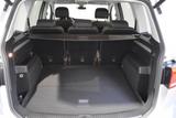Volkswagen Touran Join 1.5 TSI OPF, R-Line, DSG, Navi, AHK, - Volkswagen Touran 5T