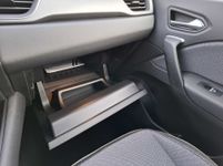 Renault Symbioz - Vorschau Bild 29
