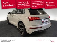 Audi Q5 - Vorschau Bild 3