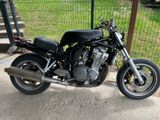 Suzuki GSX1100G - Angebote entsprechen deinen Suchkriterien