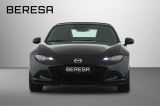 Mazda MX-5 1.5 SKYACTIV-G 132 Selection LED Navi SHZ - Mazda MX-5: Selection