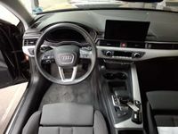 Audi A4 - Vorschau Bild 6