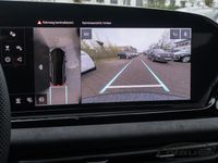 Audi A6 - Vorschau Bild 12