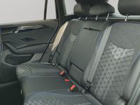 Volkswagen Tiguan - Vorschau Bild 13