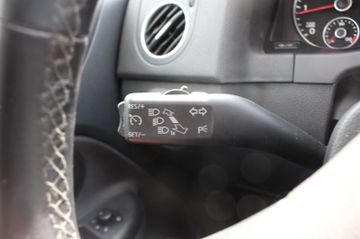 Volkswagen Golf - 7