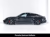 Porsche Taycan 4S Black Edition HA-Lenkung Soft-Close - Porsche Gebrauchtwagen in Wolfsburg