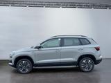 Skoda Karoq Tour 2.0 TDI DSG Matrix-LED Rückfahrkamera - Skoda Karoq in Karlsruhe