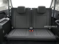 Volkswagen Tiguan Allspace - Vorschau Bild 11