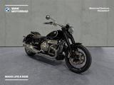 BMW R 18