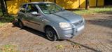 Opel Corsa C 1.0 60PS - Opel Corsa: 60 Ps
