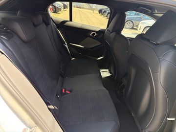 BMW 120 M Sportpaket Head-Up HK HiFi DAB LED RFK