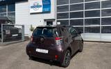 Toyota IQ 1.0, Klima, sehr gepflegt - Toyota IQ: 1.0