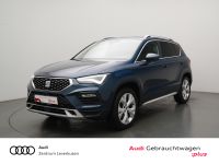 Seat Ateca - Vorschau Bild 1