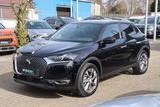 DS Automobiles DS 3 CROSSBACK E-TENSE GRAND CHIC *Opera LEDER*