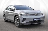Volkswagen ID.4 Pro Performance 1,99% Finanzierung möglich  - Volkswagen ID.4 aus 2022
