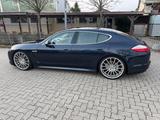 Porsche Panamera 4S  22 Zoll Sommerreifen,  - Porsche Panamera in Ludwigshafen