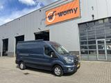Ford Transit (EURO 6 | 2020 | CARGO VAN) - Angebote