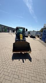 Kramer 5035 - Kramer LKWs