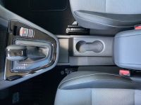 Renault Kangoo - Vorschau Bild 15