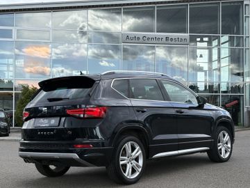 SEAT Ateca - 6