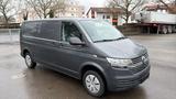 Volkswagen T6.1 Transporter Kasten lang*KLIMA*3-SITZER*LKW- - Angebote