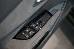AUDI Q3 TFSI quattro S line | Pano | Matrix |TechPro AUDI Q3 TFSI quattro S line | Pano | Matrix |TechPro