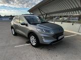 Ford Kuga 2.5 Duratec PHEV Titanium X.
