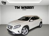 Mercedes-Benz Mercedes-benz GLA 200 d Automatic Sport - NEOPAT - Mercedes-Benz GLA 200 Kombi Gebrauchtwagen