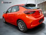 Opel Corsa F 1.2 Basis Style Fahrerassistenz-Paket - Opel Corsa: Style