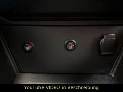 DACIA Duster II Comfort KAMERA/NAVI/KLIMA