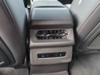 Audi S6 e-tron - Vorschau Bild 18