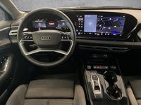 Audi A5 - Vorschau Bild 12