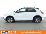 Volkswagen T-Roc 1.0 TSI R-Line Aut.*NAV*LED*ACC*CAM*PDC* - Gebrauchtwagen in Augsburg