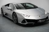 Lamborghini Huracán EVO V10 /LIFT/SENSONUM/KAMERA/ACC - Lamborghini Huracán Gebrauchtwagen