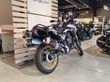 Yamaha XTZ 700 Explorer *Mod. 24 - inkl. Koffer-Set - YAMAHA ENDURO