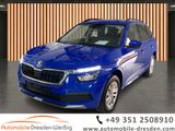 Skoda Kamiq 1.0 TSI DSG Tour de France*ACC*SmartLink* - Skoda: France
