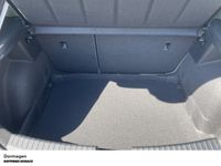 Seat Leon - Vorschau Bild 8