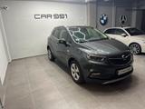 Opel Mokka X 1.6 CDTI Ecotec 136CV 4x2 Ultimate - Opel Mokka X mit Diesel-Antrieb: Ultimate