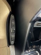 MERCEDES-BENZ G 350 G Cabrio 2Hand, Scheckheft, Designo,