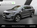 Kia Sorento 1.6 T-GDI Plug-In Hybrid Platinum 4WD EU - Kia Sorento in Stuttgart