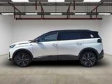 Peugeot 5008 Hybrid 136 GT+LED+7-Sitzer - Peugeot 7-Sitzer