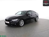 BMW 435 Gran Coupe d xDrive M SPORT SHADOW MEMORY,SH - BMW 4er Reihe mit Diesel-Antrieb: Sportwagen
