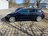 Opel Signum Sport 2.8 V6 Turbo S  Tausch möglich - Opel Signum: V6