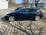 Opel Signum Sport 2.8 V6 Turbo S  Tausch möglich - Opel Signum: Turbo